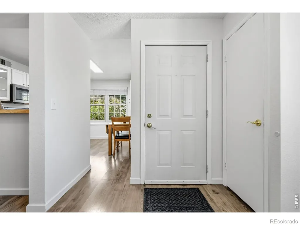 965 S Miller Street Lakewood CO 80226