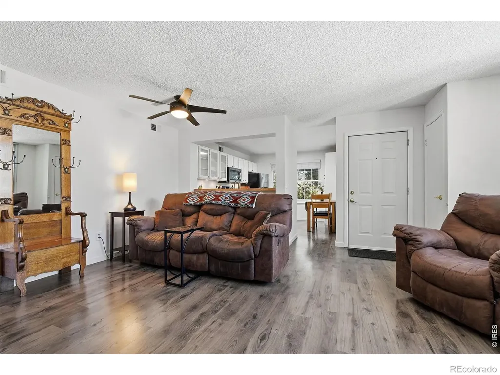 965 S Miller Street Lakewood CO 80226