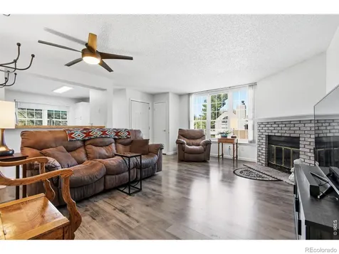 965 S Miller Street Lakewood CO 80226