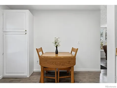 965 S Miller Street Lakewood CO 80226