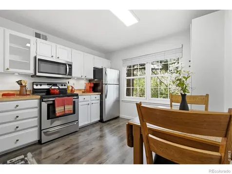 965 S Miller Street Lakewood CO 80226