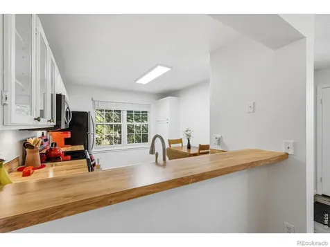 965 S Miller Street Lakewood CO 80226