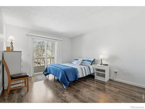 965 S Miller Street Lakewood CO 80226