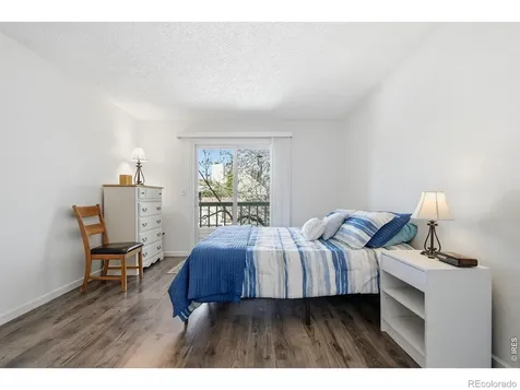 965 S Miller Street Lakewood CO 80226