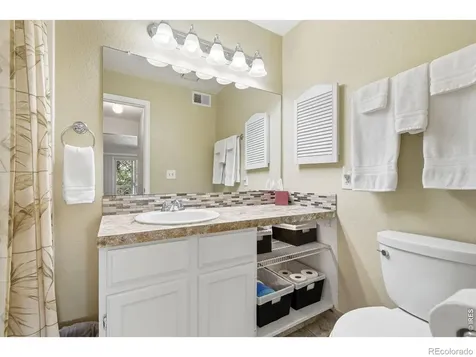 965 S Miller Street Lakewood CO 80226
