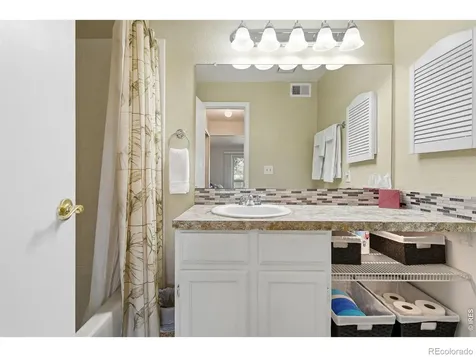 965 S Miller Street Lakewood CO 80226