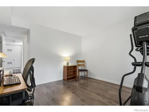 965 S Miller Street Lakewood CO 80226