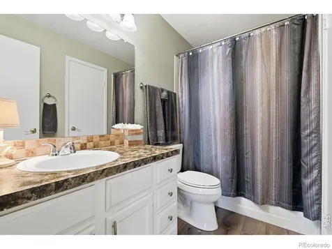 965 S Miller Street Lakewood CO 80226