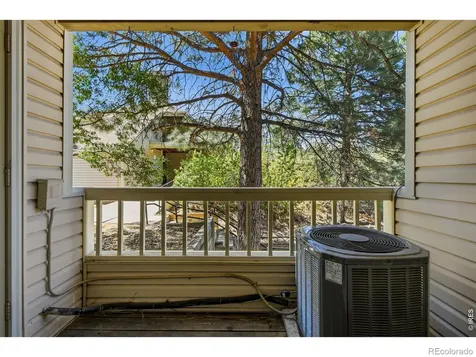 965 S Miller Street Lakewood CO 80226