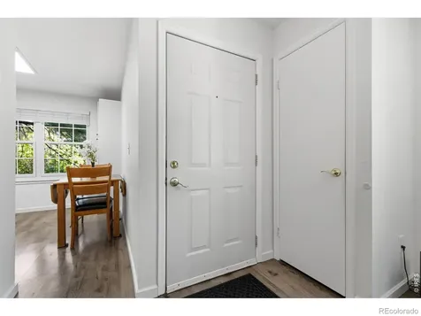 965 S Miller Street Lakewood CO 80226