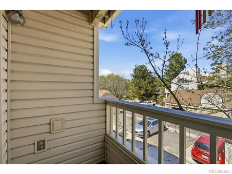 965 S Miller Street Lakewood CO 80226