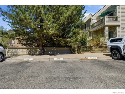 965 S Miller Street Lakewood CO 80226