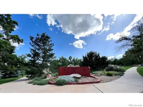965 S Miller Street Lakewood CO 80226