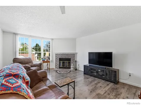965 S Miller Street Lakewood CO 80226