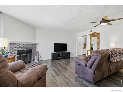 965 S Miller Street Lakewood CO 80226