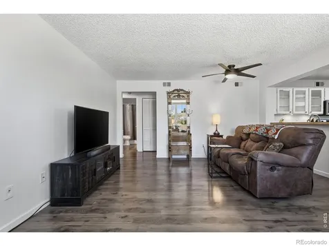 965 S Miller Street Lakewood CO 80226