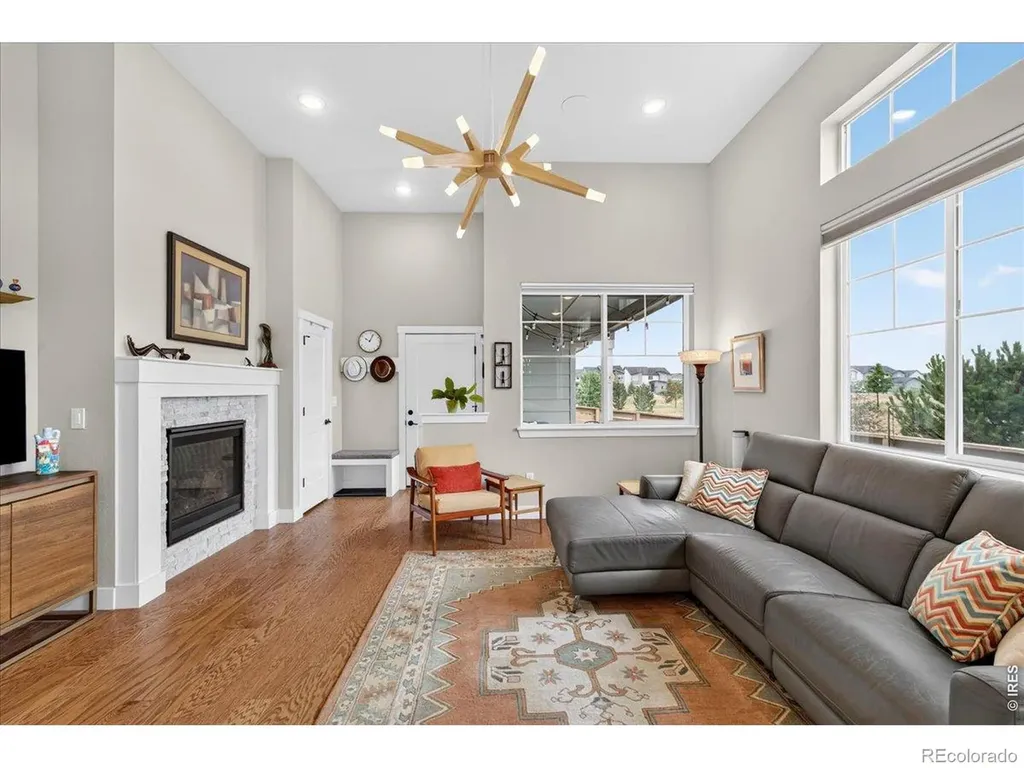 5051 Brule Drive Timnath CO 80547