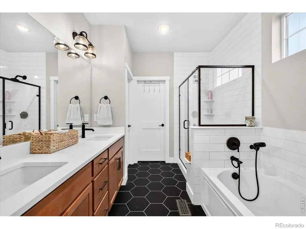 5051 Brule Drive Timnath CO 80547