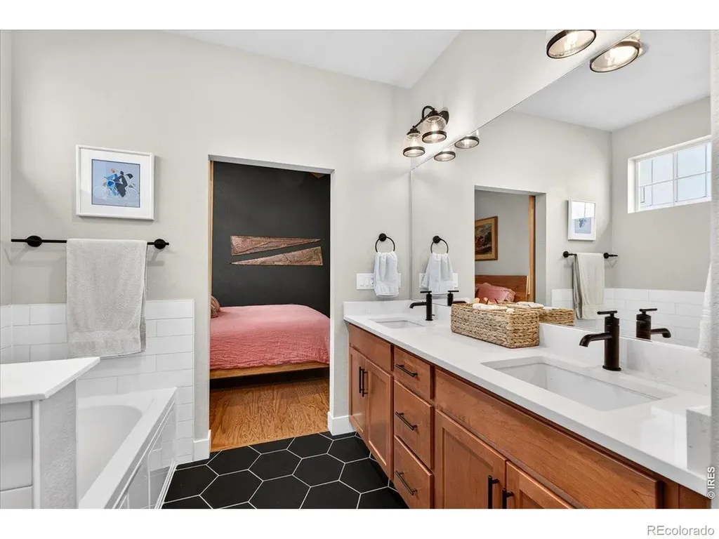 5051 Brule Drive Timnath CO 80547