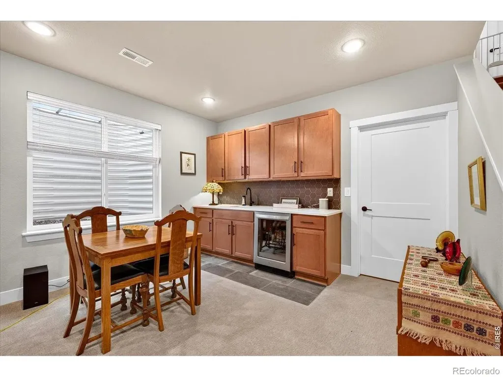 5051 Brule Drive Timnath CO 80547