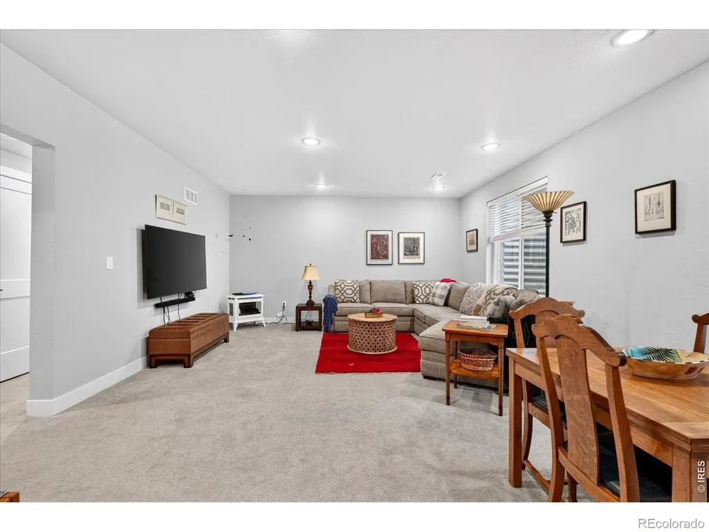 5051 Brule Drive Timnath CO 80547