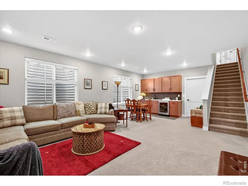 5051 Brule Drive Timnath CO 80547