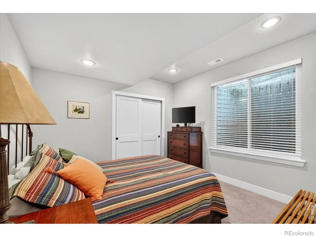 5051 Brule Drive Timnath CO 80547