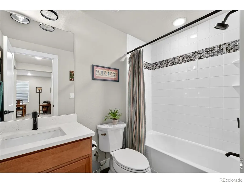 5051 Brule Drive Timnath CO 80547