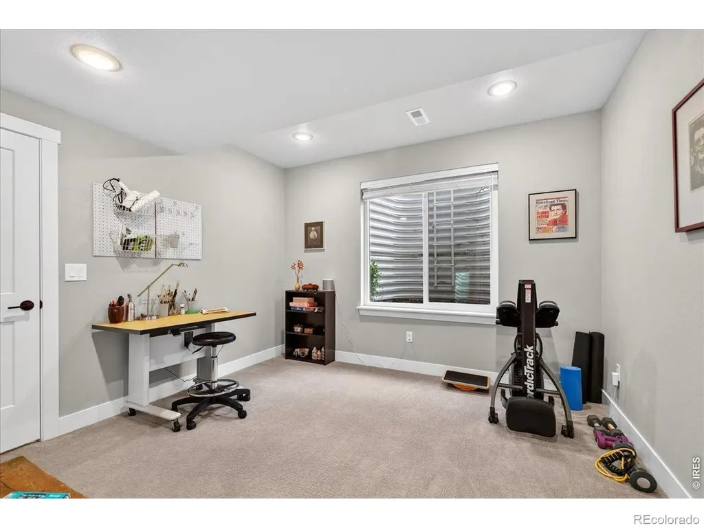 5051 Brule Drive Timnath CO 80547