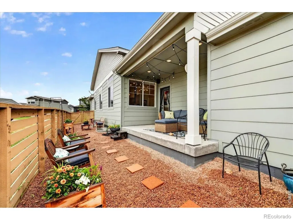 5051 Brule Drive Timnath CO 80547