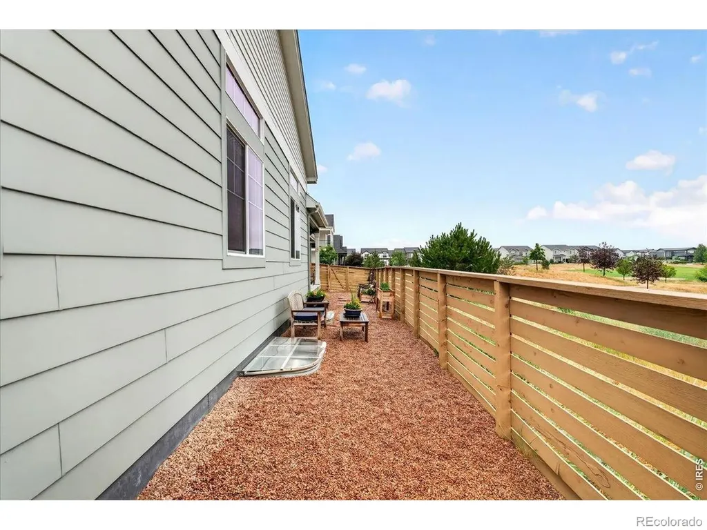 5051 Brule Drive Timnath CO 80547