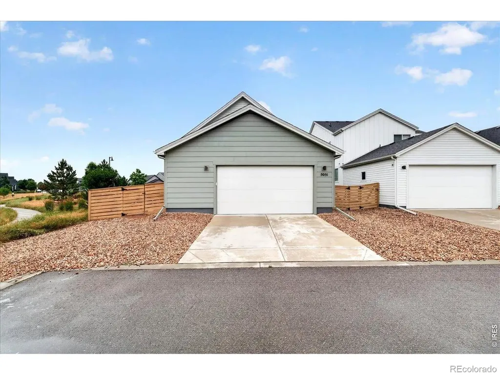 5051 Brule Drive Timnath CO 80547
