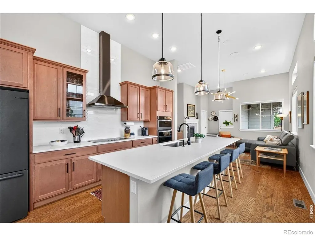 5051 Brule Drive Timnath CO 80547