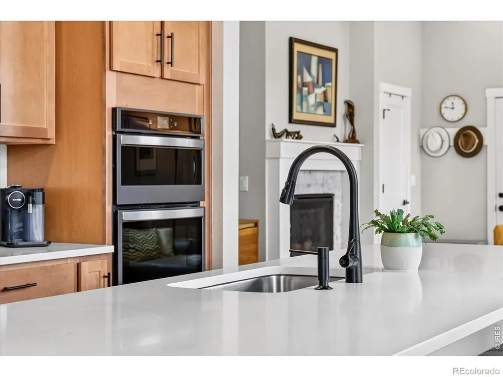 5051 Brule Drive Timnath CO 80547