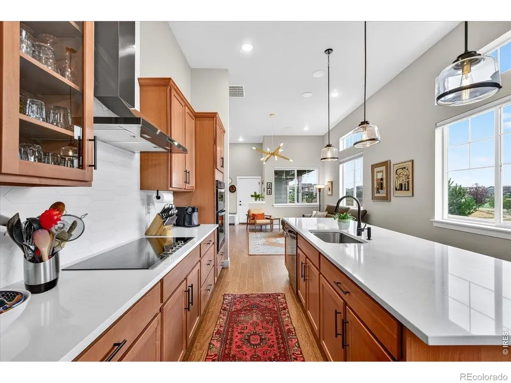 5051 Brule Drive Timnath CO 80547