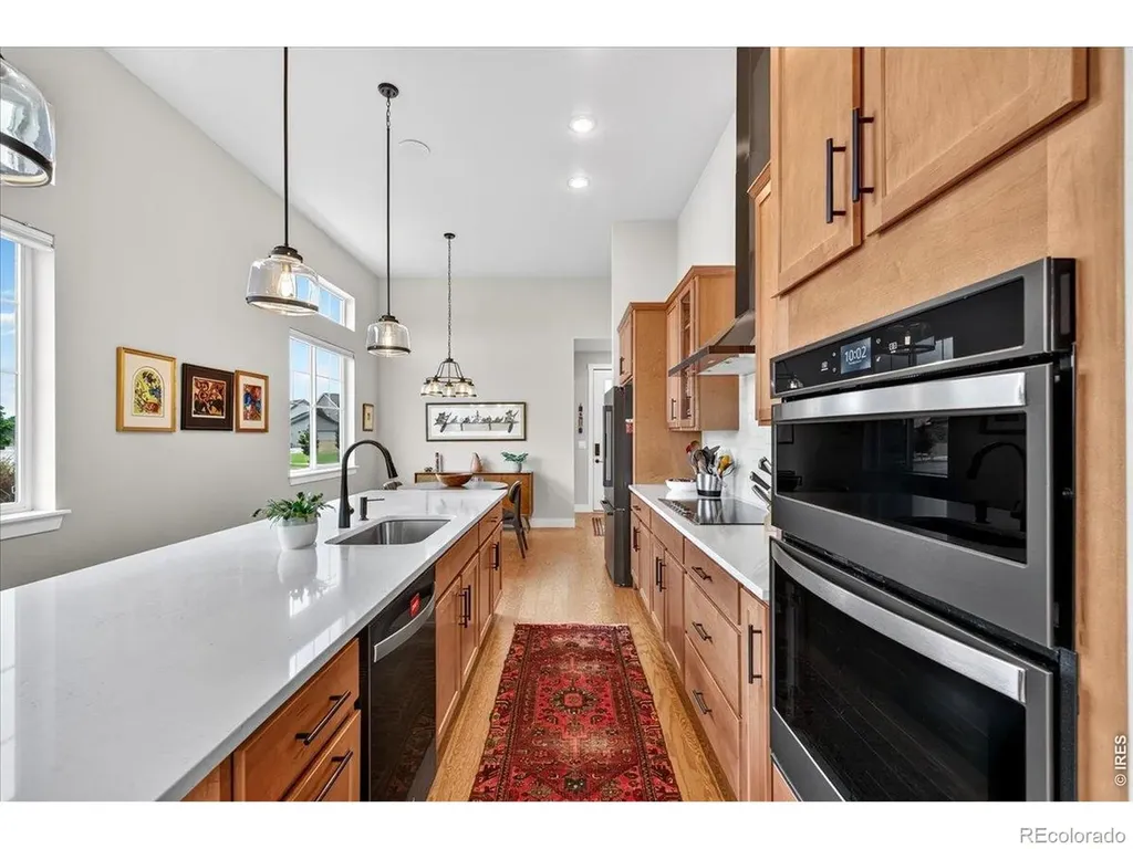 5051 Brule Drive Timnath CO 80547