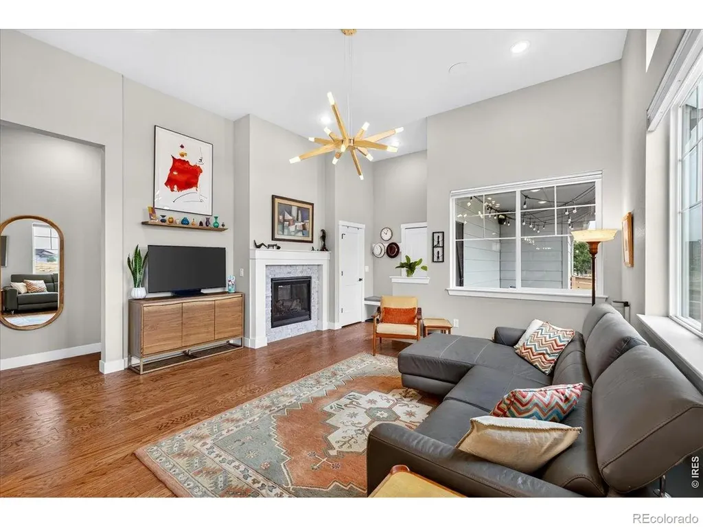 5051 Brule Drive Timnath CO 80547