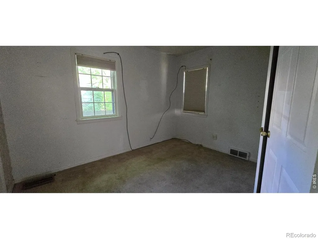 509 Columbine Street Sterling CO 80751