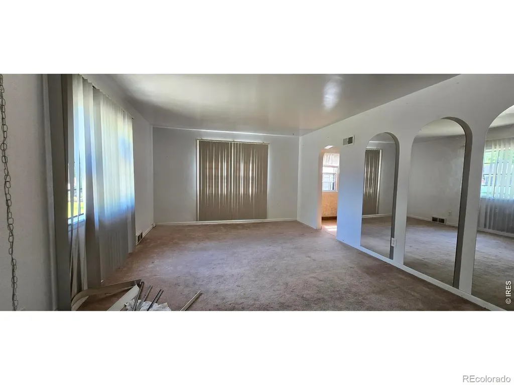 509 Columbine Street Sterling CO 80751