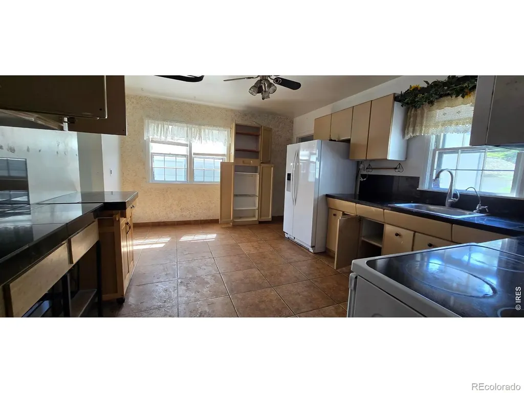 509 Columbine Street Sterling CO 80751