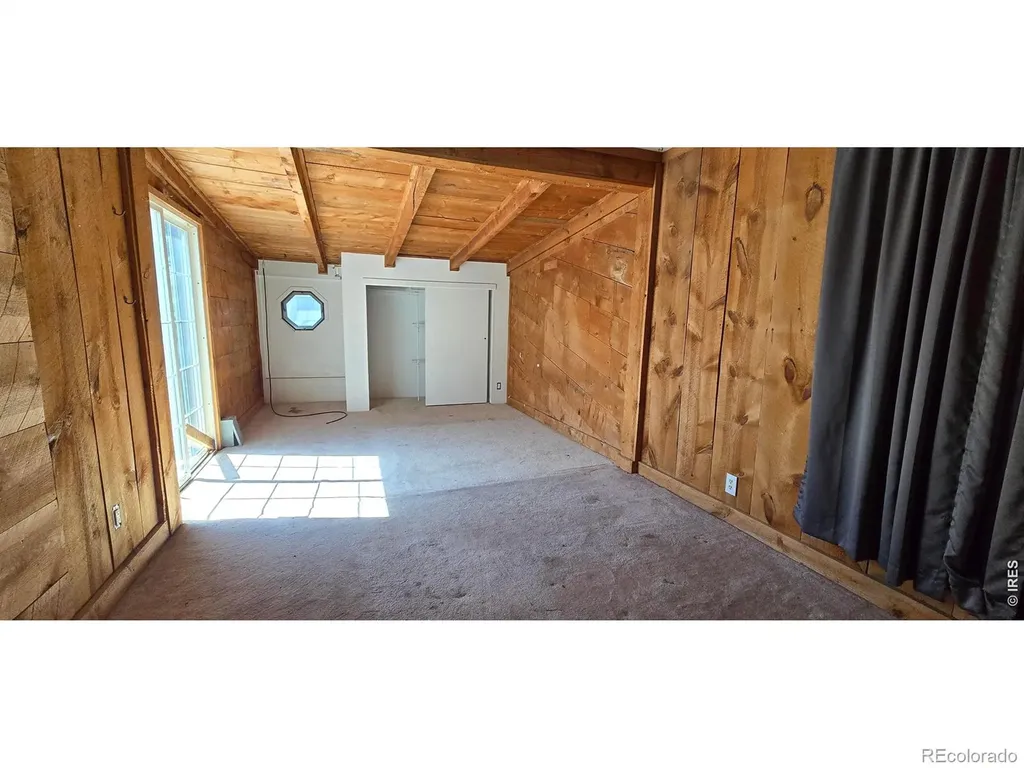 509 Columbine Street Sterling CO 80751