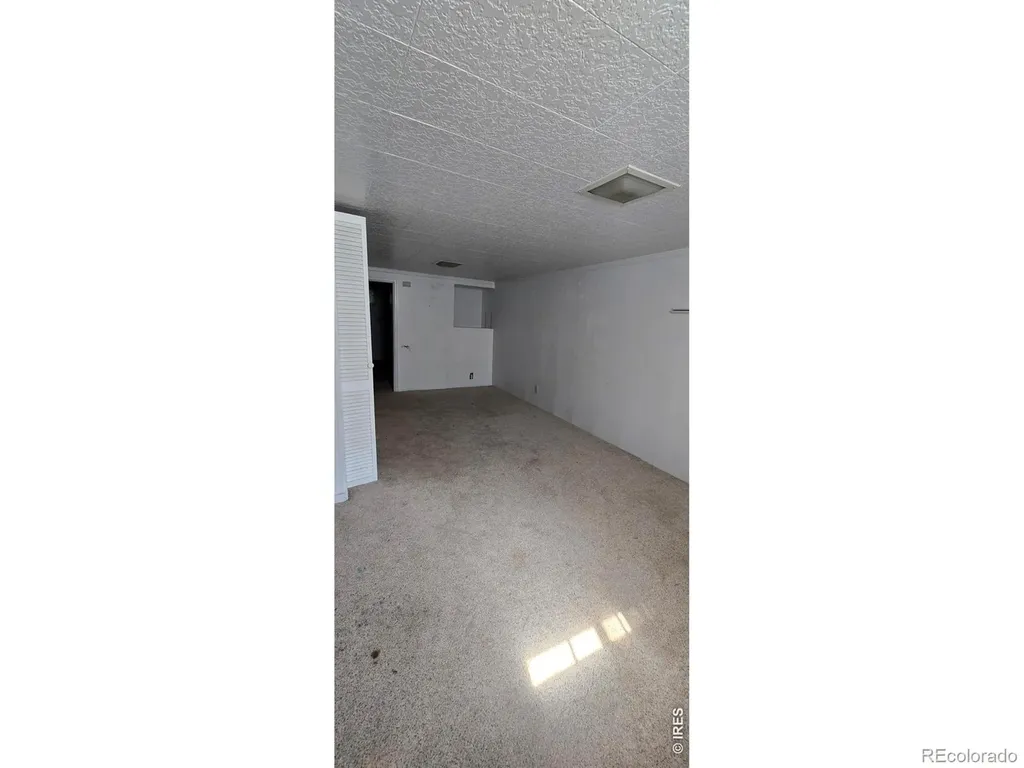 509 Columbine Street Sterling CO 80751