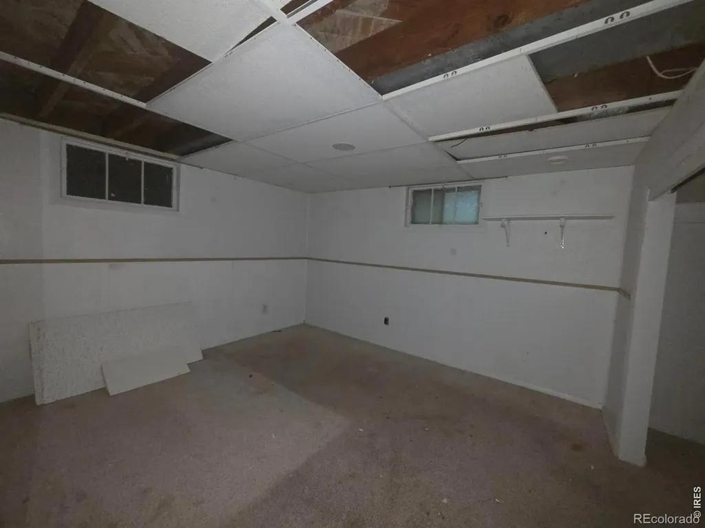 509 Columbine Street Sterling CO 80751