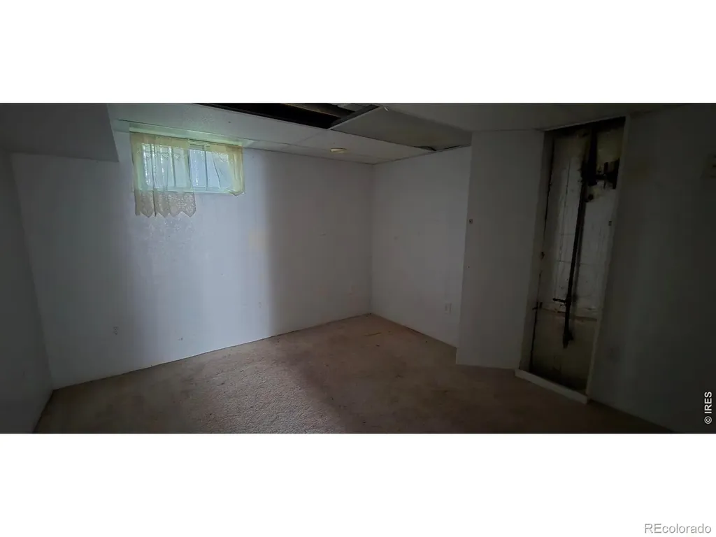 509 Columbine Street Sterling CO 80751