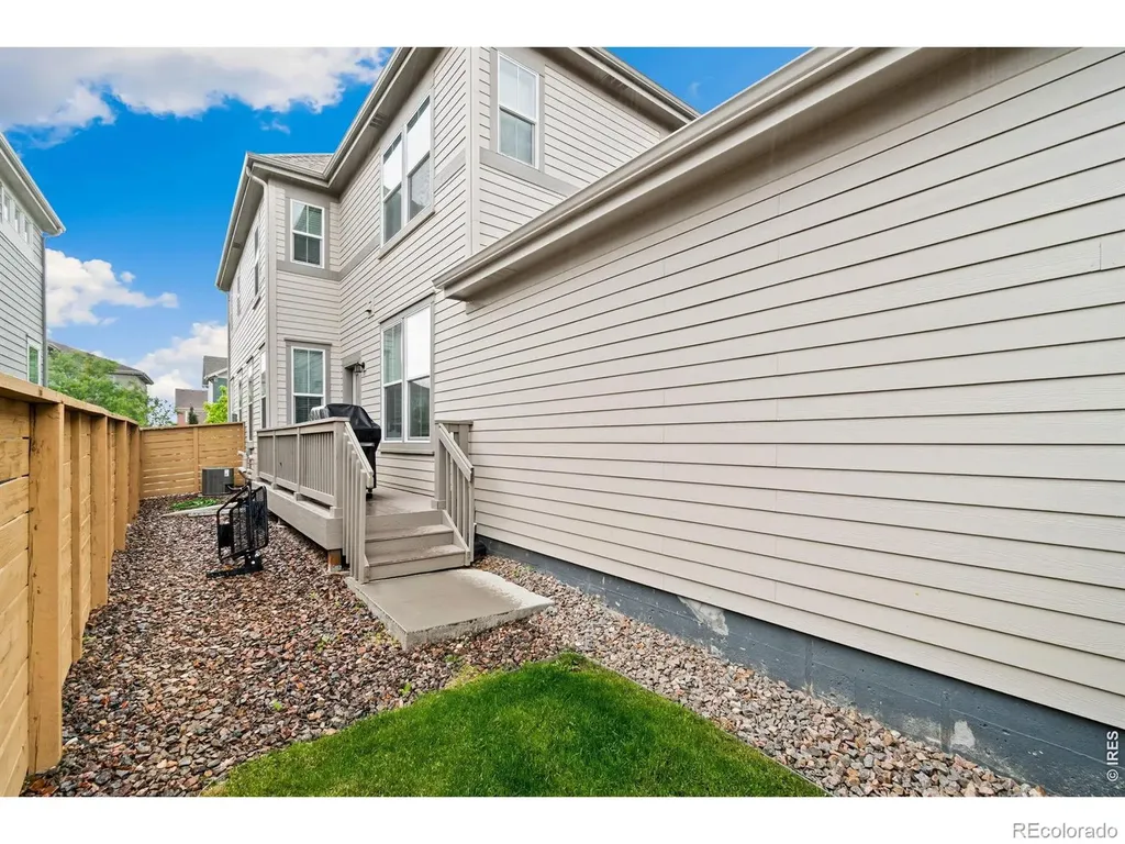 335 Zeppelin Way Fort Collins CO 80524