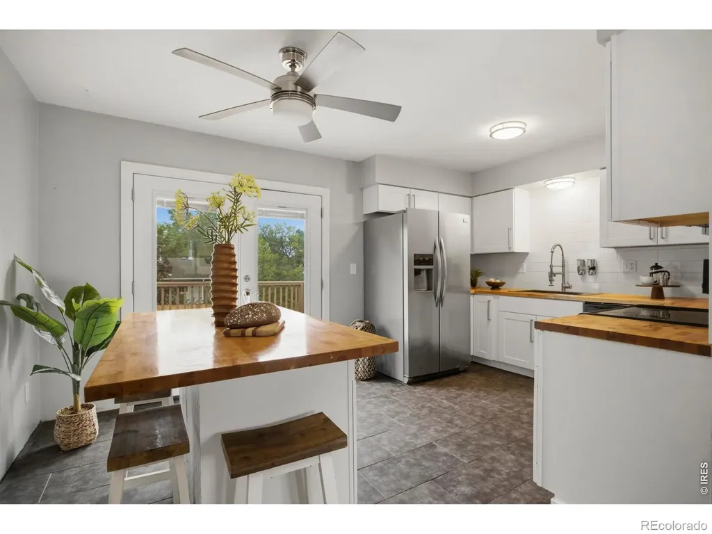 501 E 40th Street Loveland CO 80538