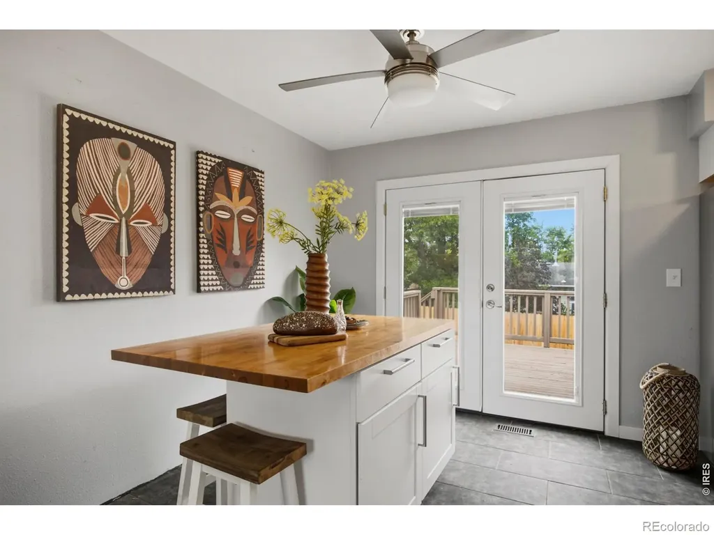 501 E 40th Street Loveland CO 80538