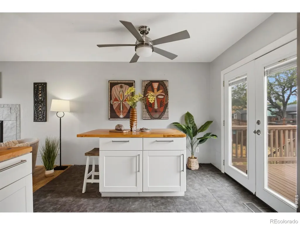 501 E 40th Street Loveland CO 80538