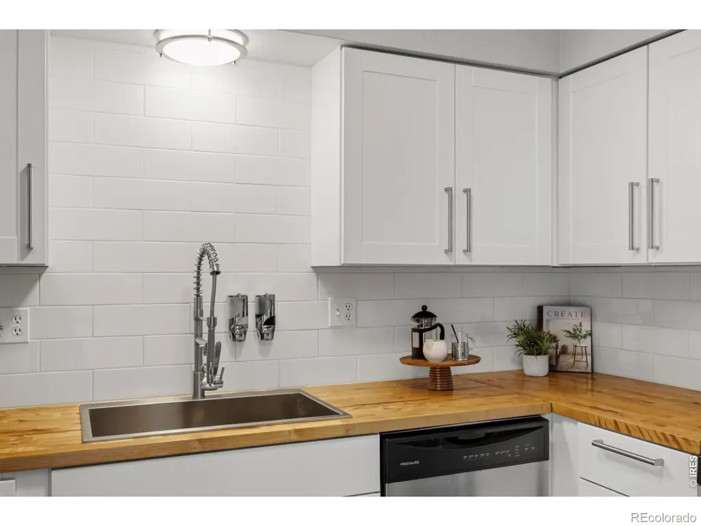 501 E 40th Street Loveland CO 80538