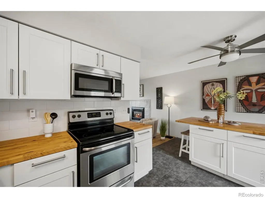 501 E 40th Street Loveland CO 80538